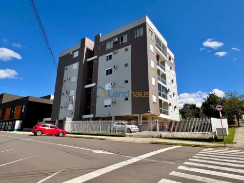 Imóvel 1310