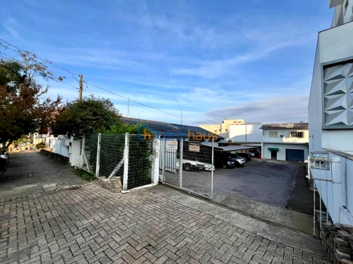 Apartamento para alugar em Centro, Ivoti
