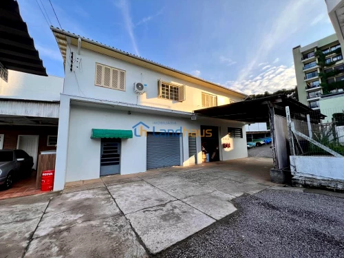 Apartamento para alugar em Centro, Ivoti