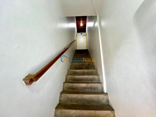 Apartamento para alugar em Centro, Ivoti