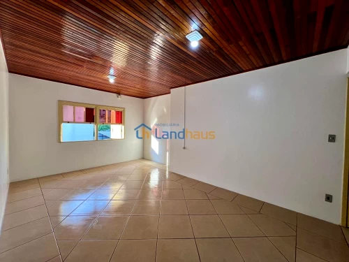 Apartamento para alugar em Centro, Ivoti