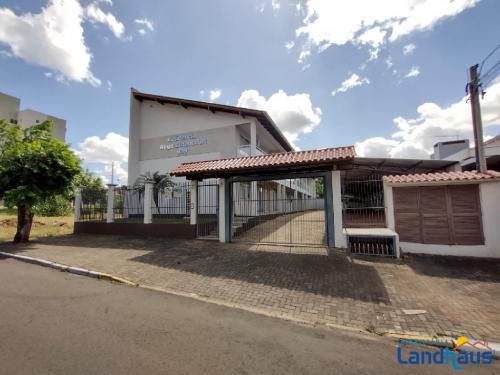 Imóvel 1385