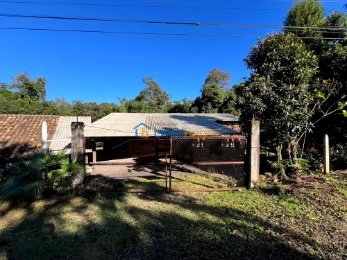 Prédio / Pavilhão para alugar em 48 Alta, Ivoti