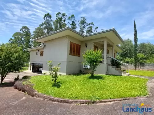 Imóvel 1405