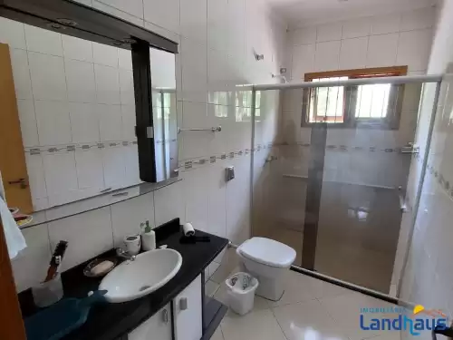 Imóvel 1405