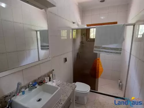 Imóvel 1405