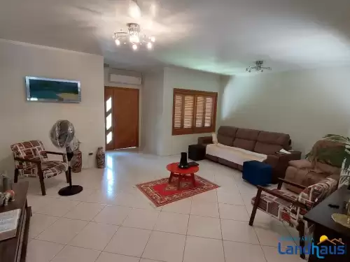 Imóvel 1405