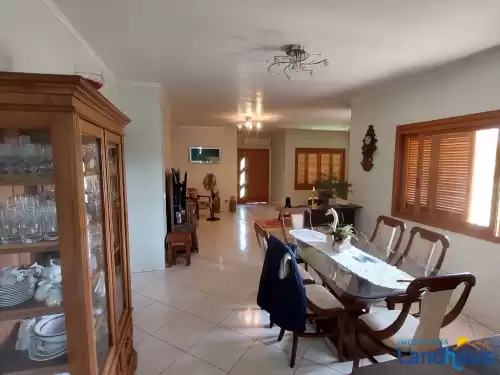 Imóvel 1405