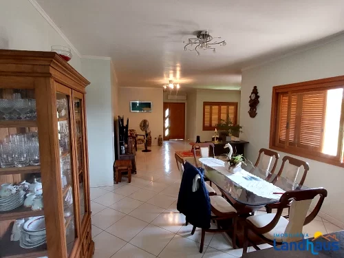 Imóvel 1405