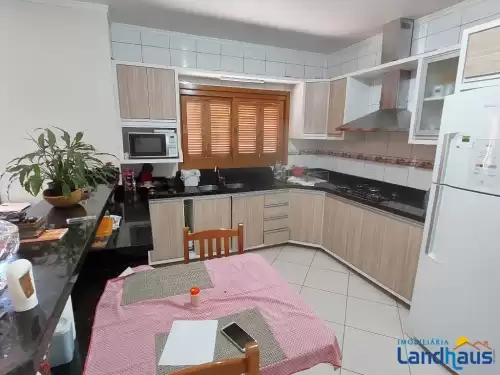 Imóvel 1405