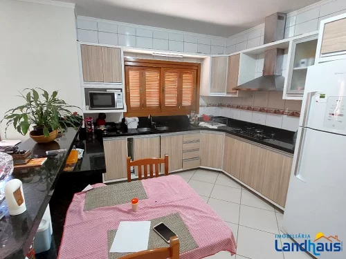 Imóvel 1405