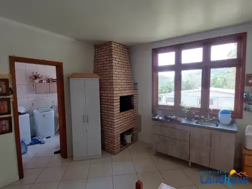 Imóvel 1405