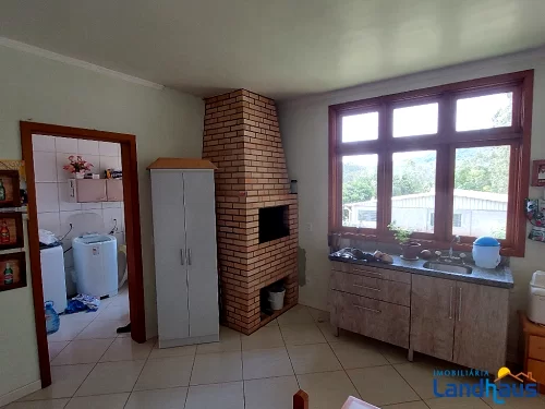 Imóvel 1405