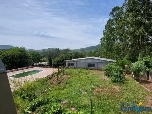 Imóvel 1405