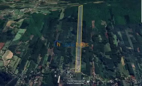 Imóvel 1405