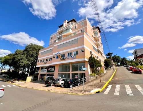 Sala / Loja para alugar em Centro, Ivoti