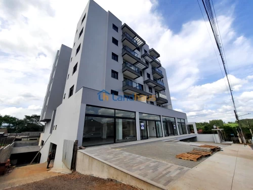 Sala / Loja para alugar em Centro, Ivoti