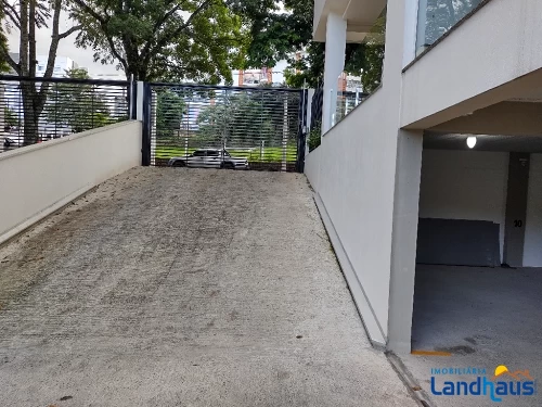 Apartamento para alugar em Centro, Ivoti