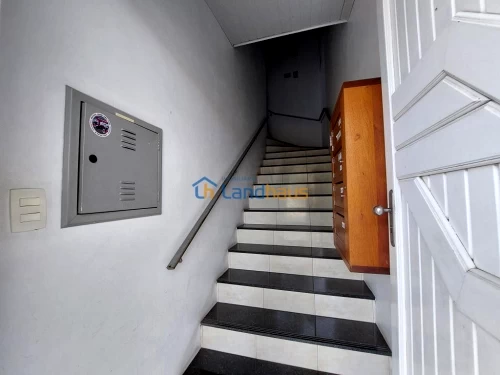 Sala / Loja para alugar em Centro, Ivoti