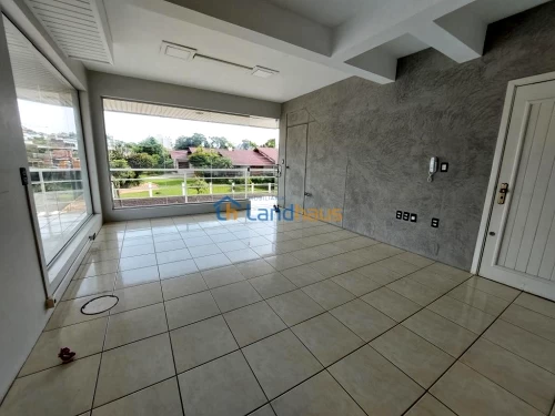 Sala / Loja para alugar em Centro, Ivoti