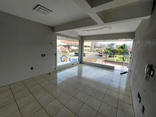 Sala / Loja para alugar em Centro, Ivoti
