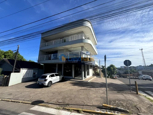 Sala / Loja para alugar em Centro, Ivoti