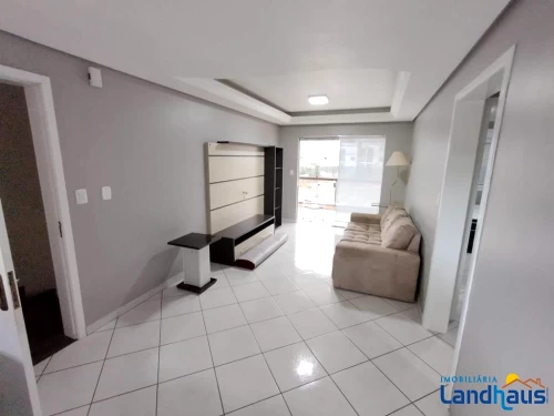 Apartamento para alugar em Jardim Panorâmico, Ivoti