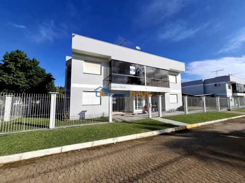 Apartamento para alugar em Jardim Panorâmico, Ivoti