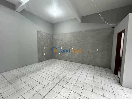 Sala / Loja para alugar em Jardim Bühler, Ivoti