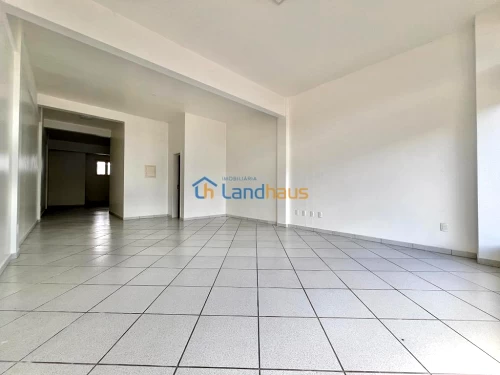 Sala / Loja para alugar em Centro, Ivoti