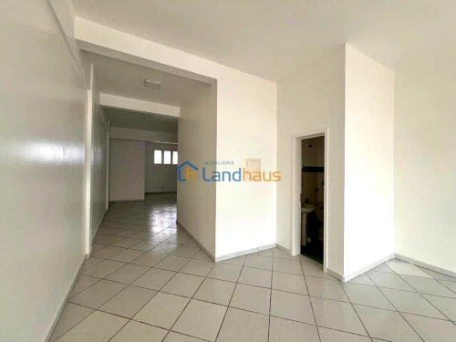 Sala / Loja para alugar em Centro, Ivoti