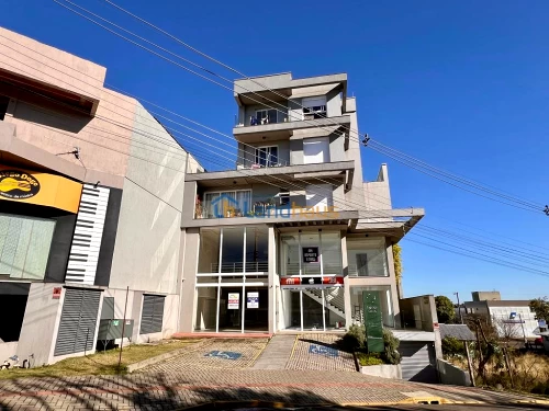 Sala / Loja para alugar em Harmonia, Ivoti