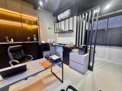 Sala / Loja para alugar em Bom Jardim, Ivoti
