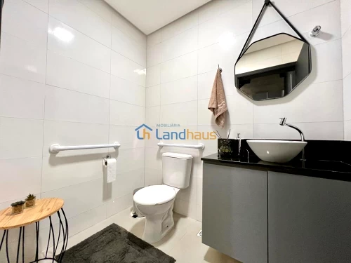 Sala / Loja para alugar em Bom Jardim, Ivoti