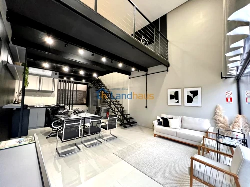 Sala / Loja para alugar em Bom Jardim, Ivoti