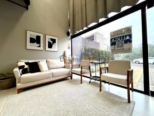 Sala / Loja para alugar em Bom Jardim, Ivoti