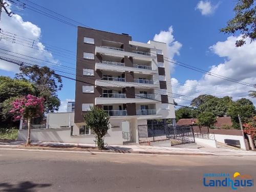 Imóvel 1986