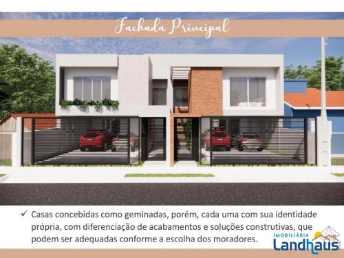 Imóvel 2005