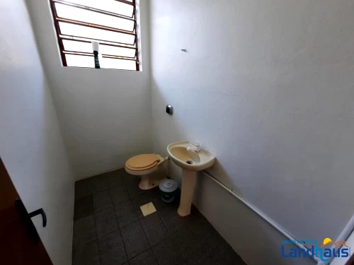 Sala / Loja para alugar em Farroupilha, Ivoti