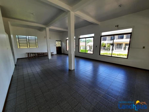 Sala / Loja para alugar em Farroupilha, Ivoti