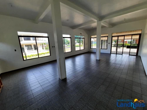 Sala / Loja para alugar em Farroupilha, Ivoti
