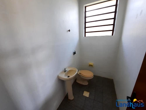 Sala / Loja para alugar em Farroupilha, Ivoti