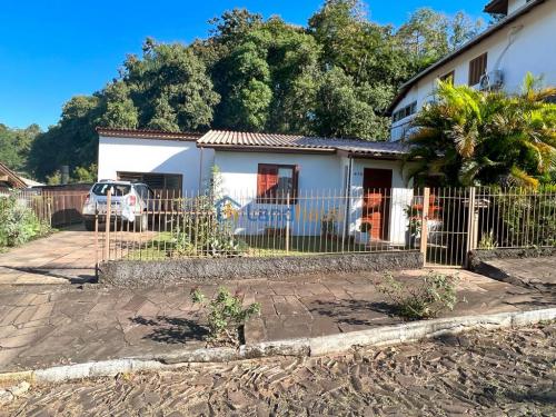 Imóvel 2101