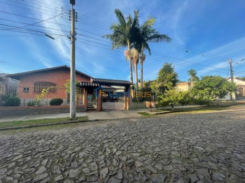 Imóvel 2106
