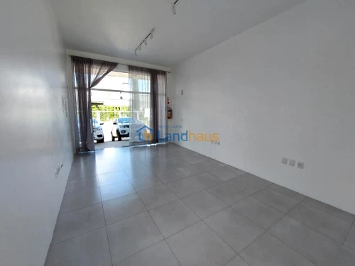 Sala / Loja para alugar em Jardim Panorâmico, Ivoti