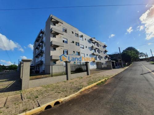 Imóvel 2124