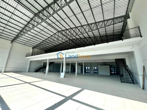 Sala / Loja para alugar em 7 de Setembro, Ivoti