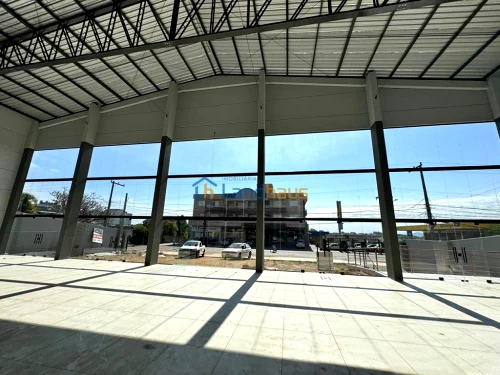 Sala / Loja para alugar em 7 de Setembro, Ivoti