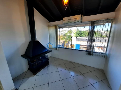 Apartamento para alugar em Concórdia, Ivoti