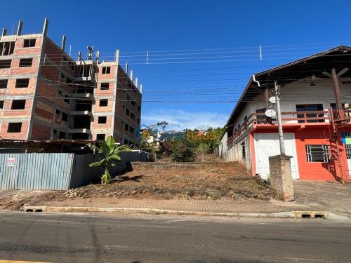 Imóvel 2140